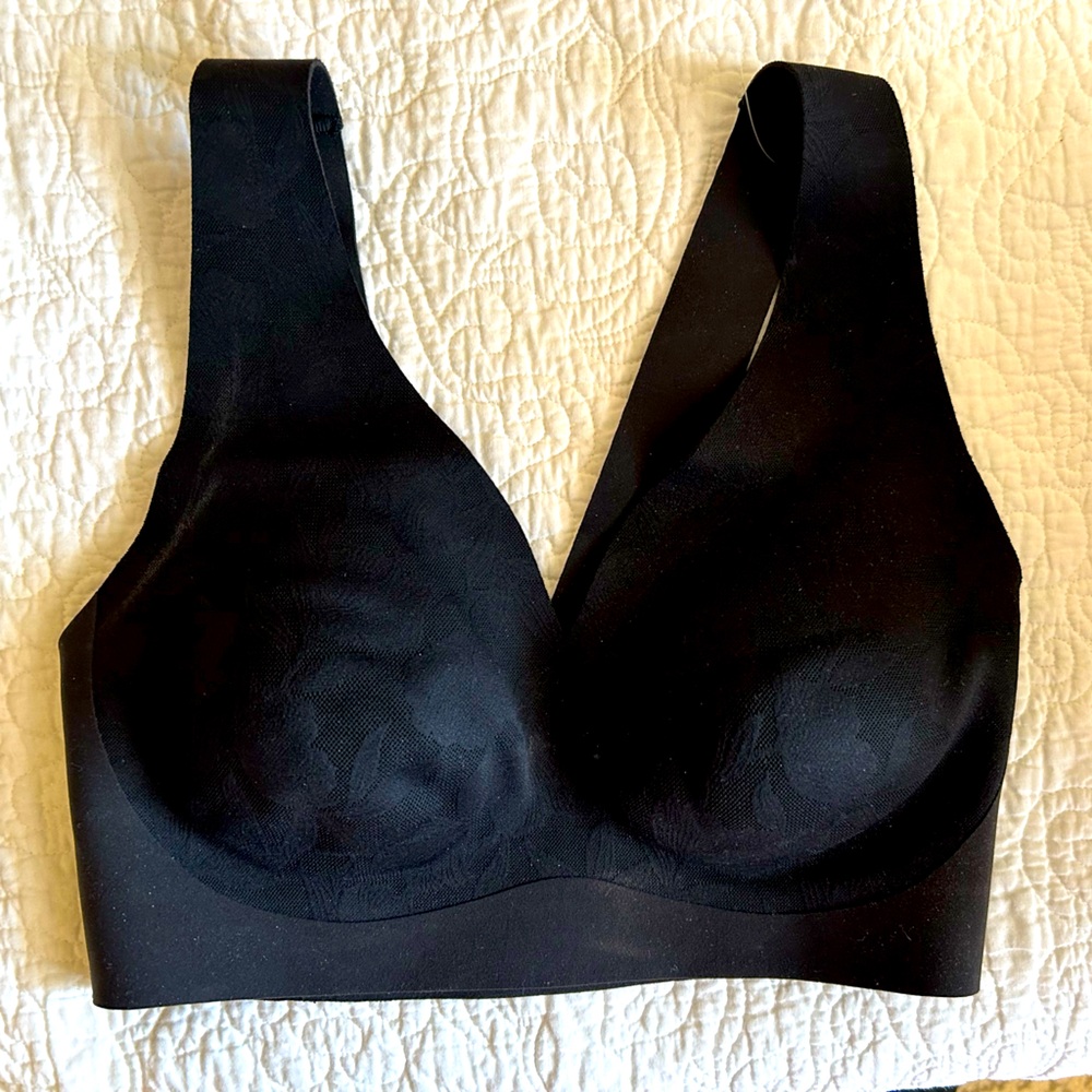 Athleta Sports Bra NWT